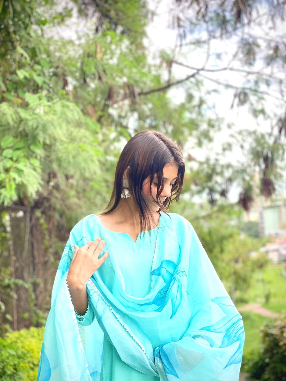 VIP Escort Service In All Over Hyderabad 0