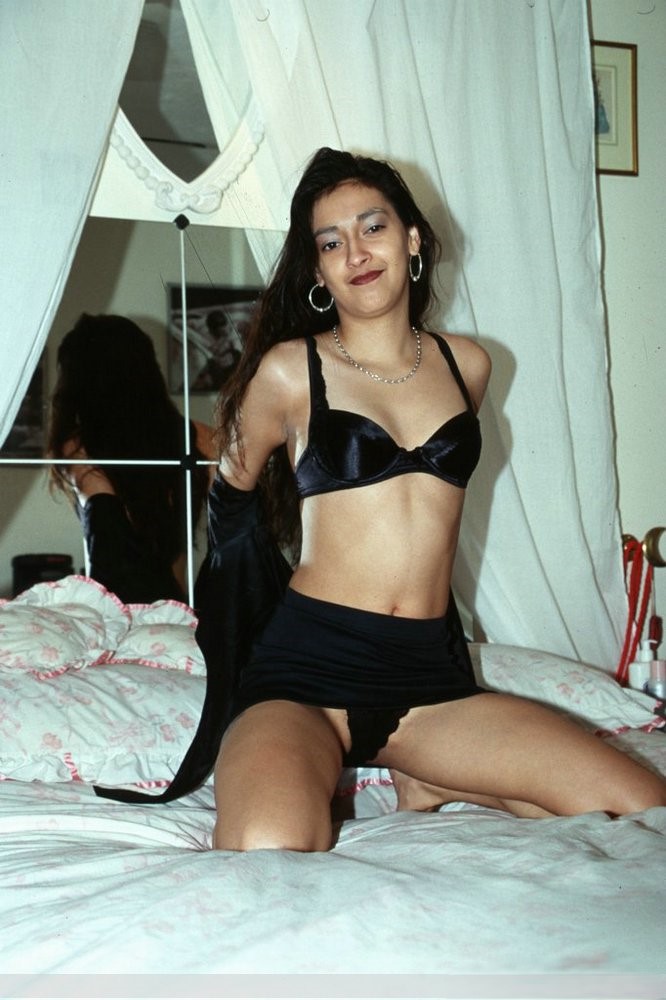 Local Call Girl In Andheri With Real Photos 40% Discount For New One 0