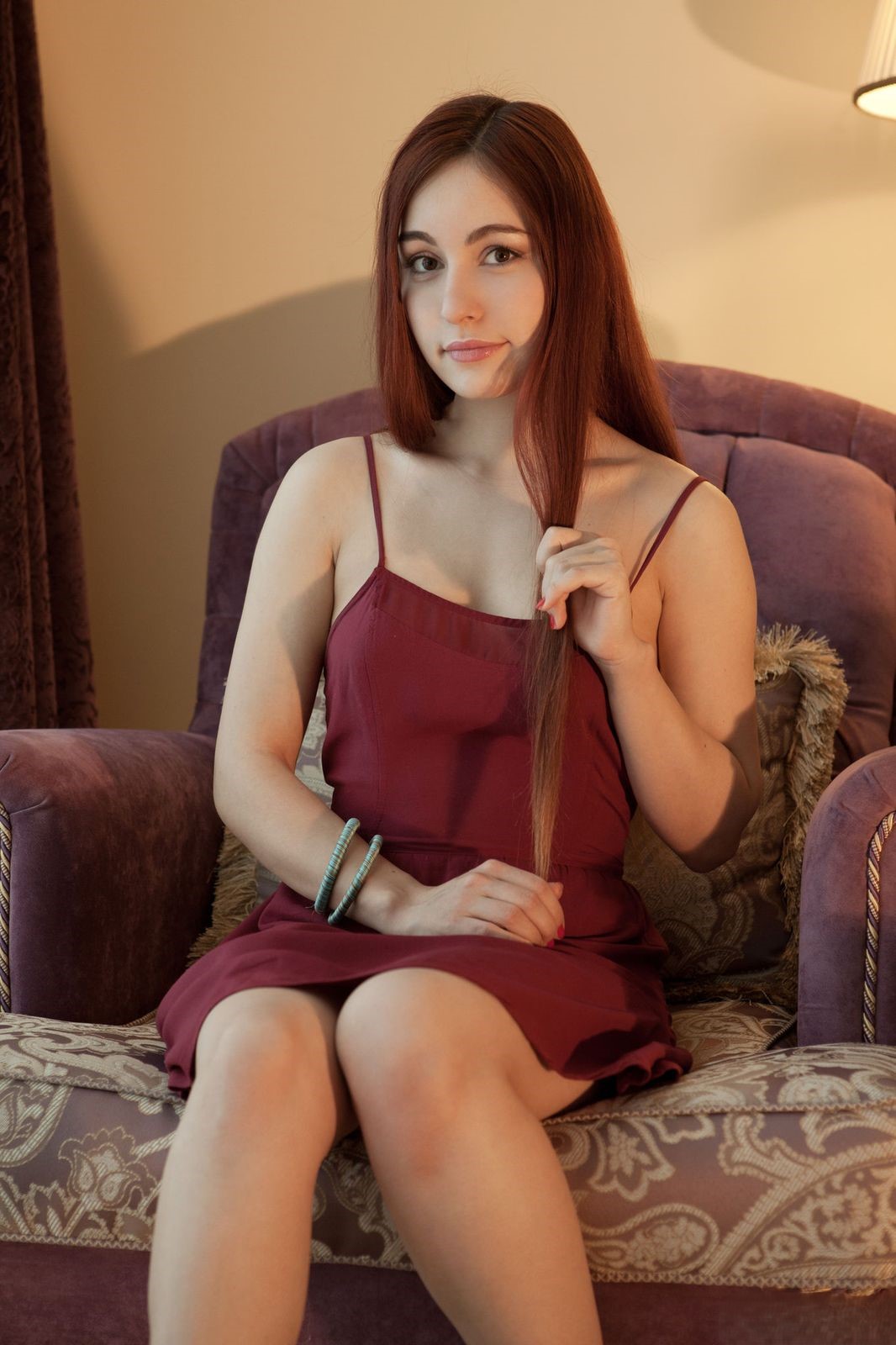 Russian Mumbai Escorts Models Well-versed Erotic And Sexual Activities 1