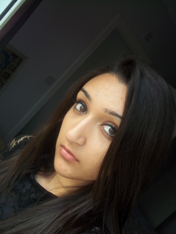 Book Hot And High-profile Noida Call Girls In All Sectors Now 2