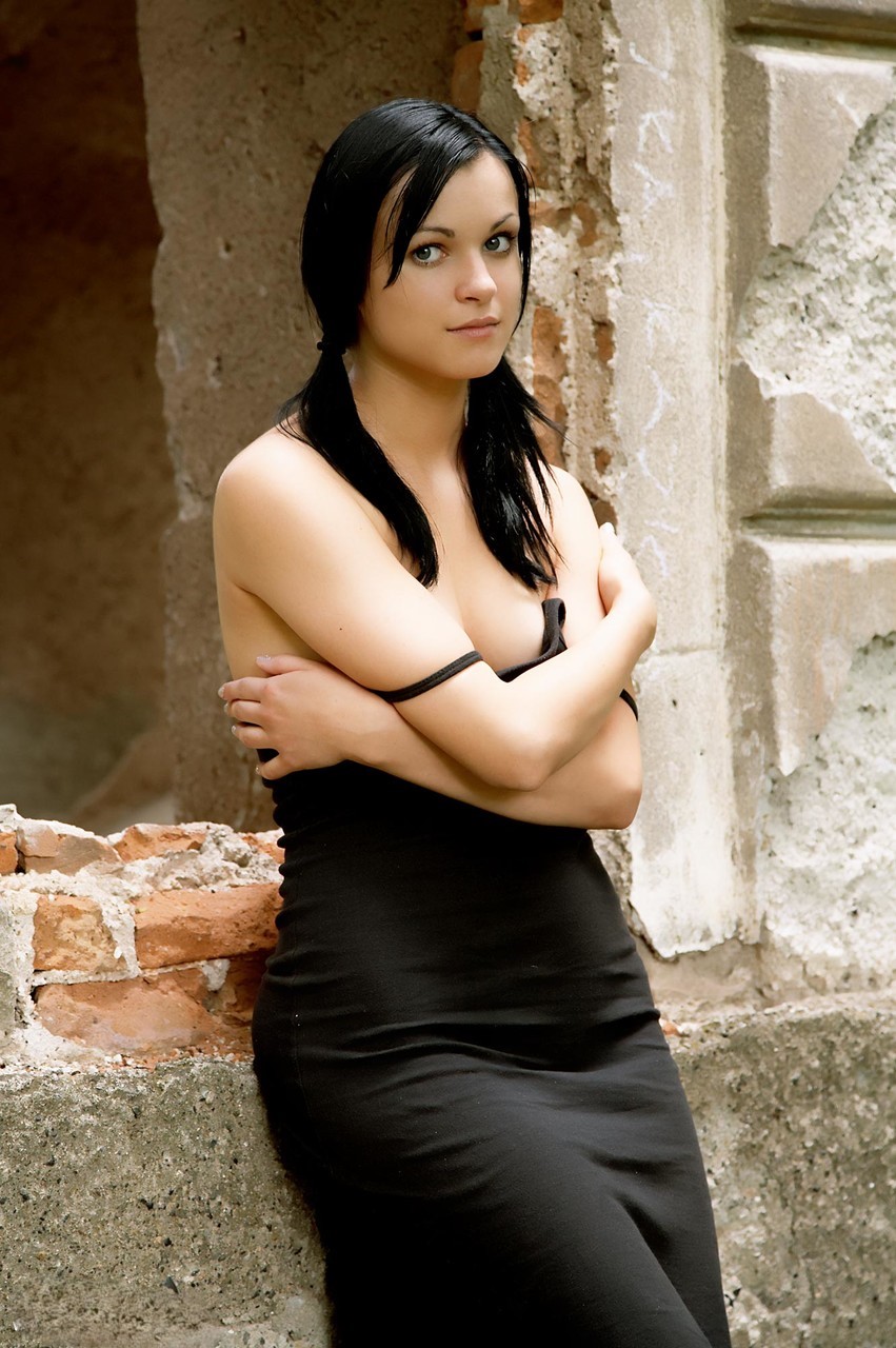 Sweet And Sexy Independent Ahmednagar Escorts Service 1