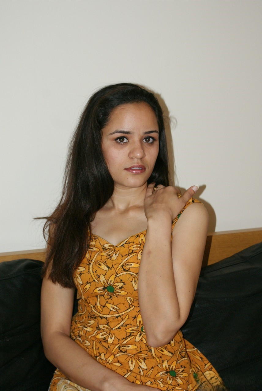 Safe & Secure High Class Escort Service In Raipur 0
