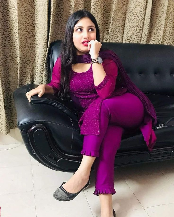 Independent Call Girls In Ahmednagar Are Affordable With Low Rate 0