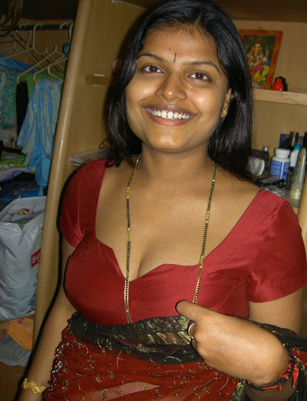 100% Real Sexy Bhubaneswar Call Girls For Your Sexual Satisfaction 0