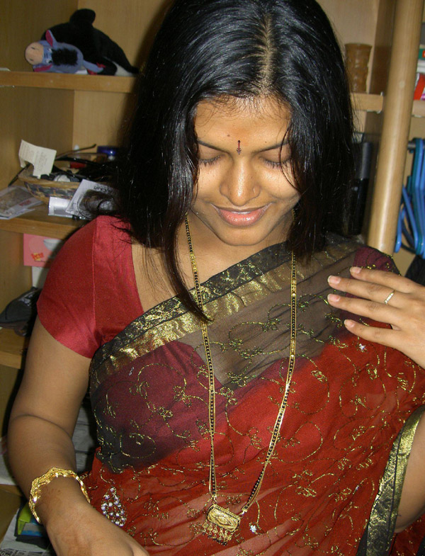 100% Real Sexy Bhubaneswar Call Girls For Your Sexual Satisfaction 2