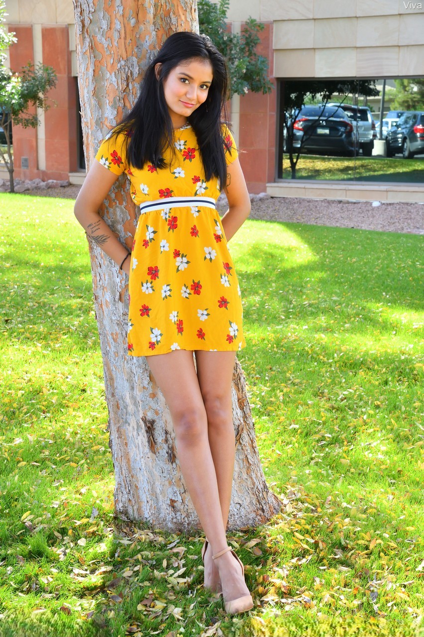 The Largest Selection Of Women Seeking Men And Escort Service In Thane 2