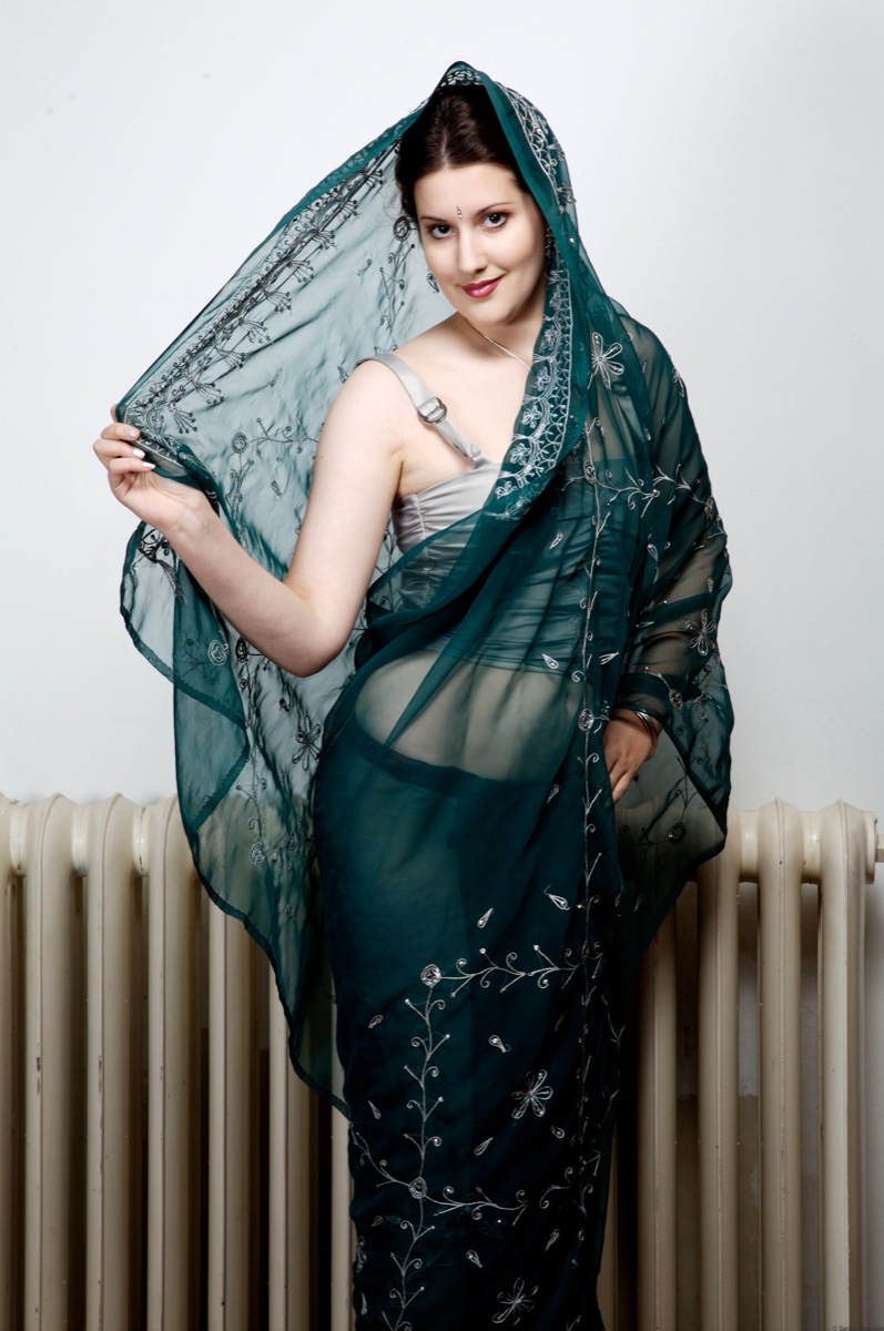 Book Chandigarh Escort Services At Low Prices Available For You 0