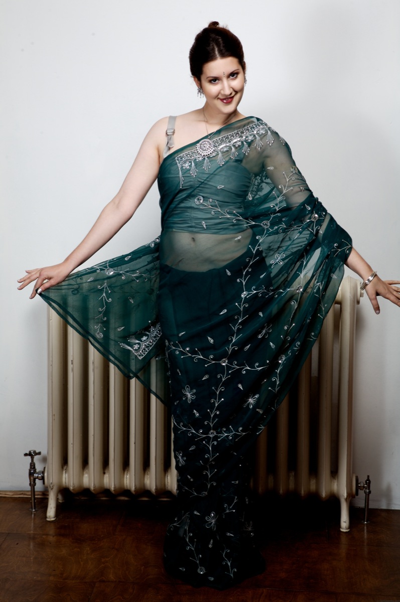 Book Chandigarh Escort Services At Low Prices Available For You 1