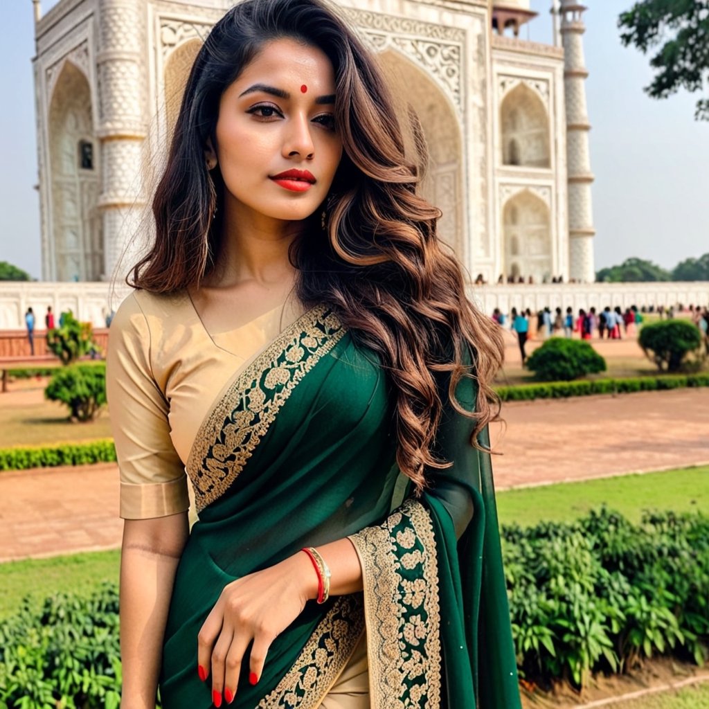 Premium Independent Guwahati Escort Services Women Seeking Men 0