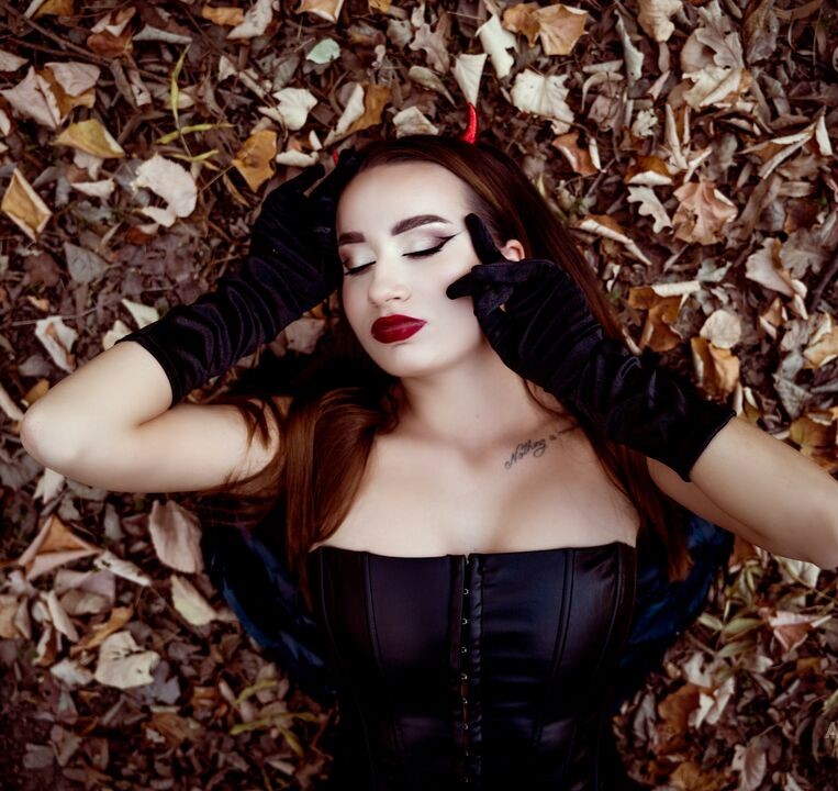 Incalll And Outcall Escorts In Dehradun Near All Hotels 3