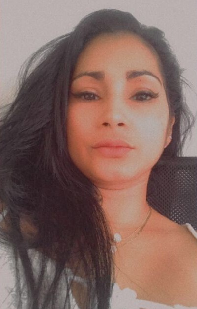 Premium Escort Service In Haldwani With Elite Model Available All Day 1