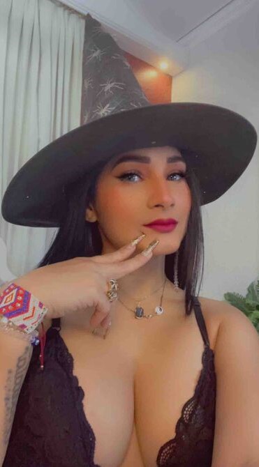 Premium Escort Service In Haldwani With Elite Model Available All Day 2