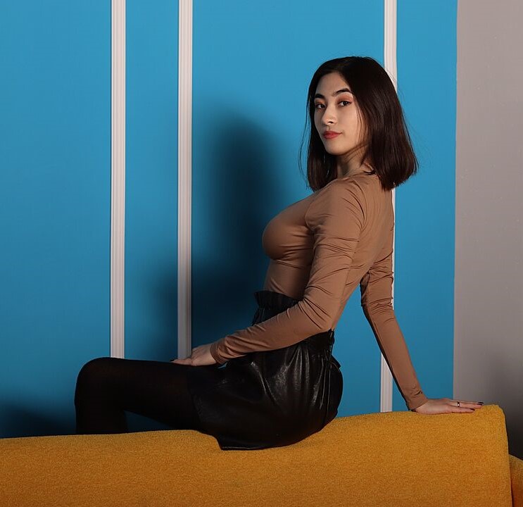 Glamorous Hot And Sexy Lady With Top Level Service Available All Days 0