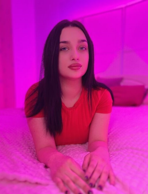 Top Model Call Girl In Dehradun Offering Hotel And Residential Service 1