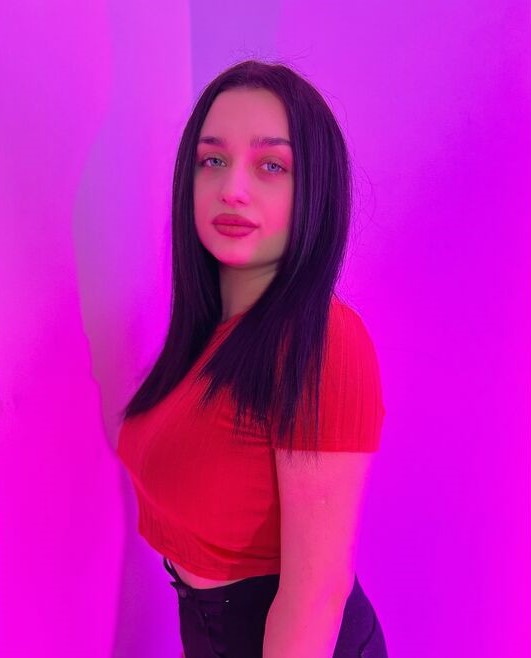 Top Model Call Girl In Dehradun Offering Hotel And Residential Service 2
