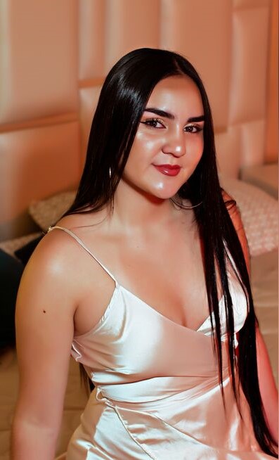 Call Girl With Juicy Milky Round Boobs Ready For Crazy Love Making 1