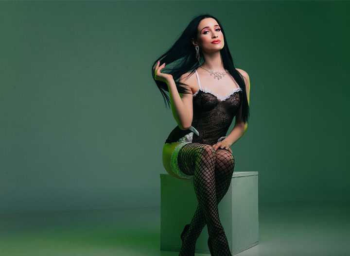 Find Cheap Escort In Jaipur With Cash Payment 1