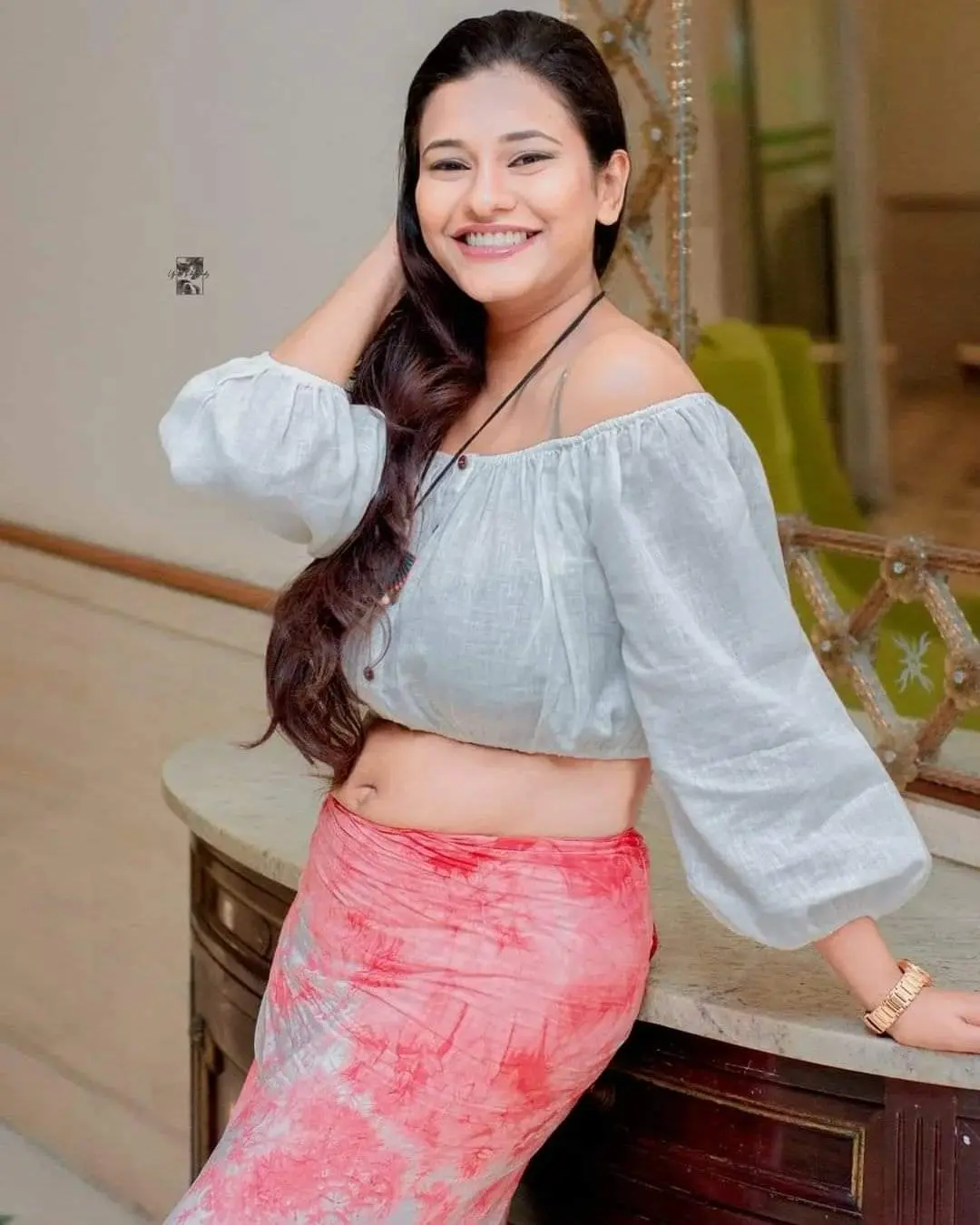 Companions And Escorts In Kota Ready To Be Contacted With You 1
