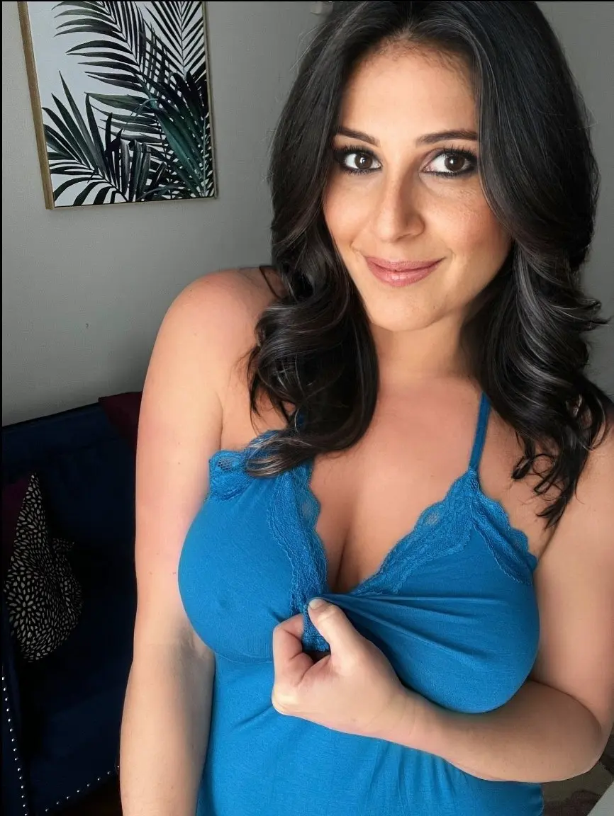 Book Hot And High-profile Bhubaneswar Call Girls At ₹2500 In Bhubaneswar 0