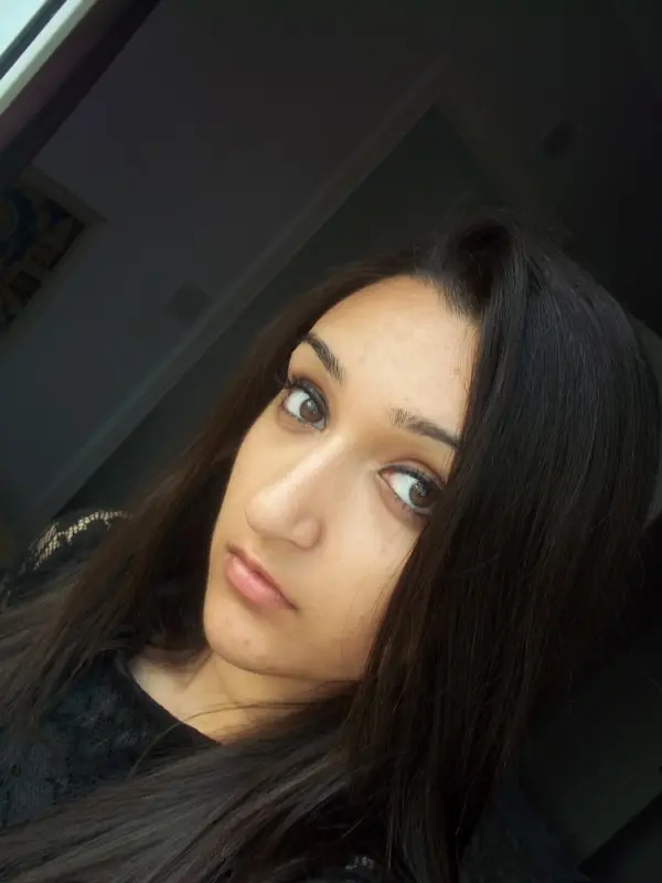 Book Verified Dehradun Call Girls With 24/7 Service And Easy Cash Payment 2