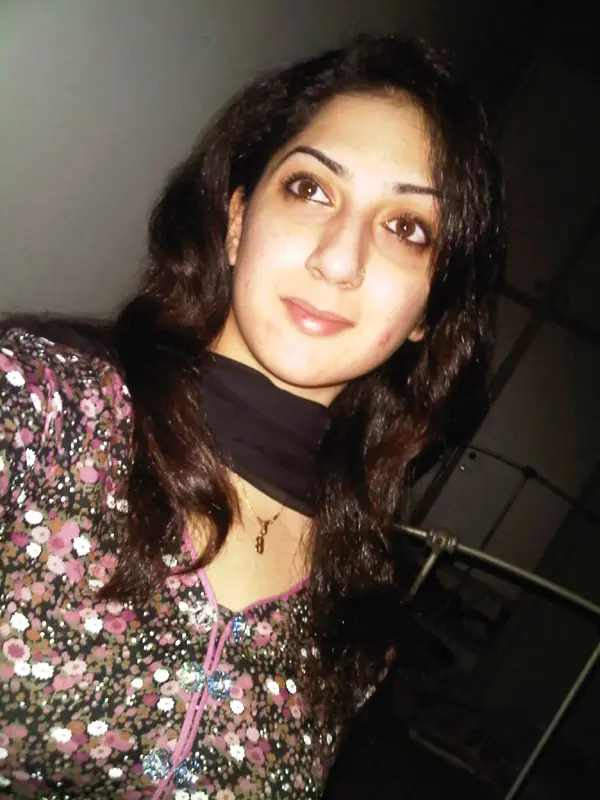 Book Verified Dehradun Call Girls With 24/7 Service And Easy Cash Payment 3