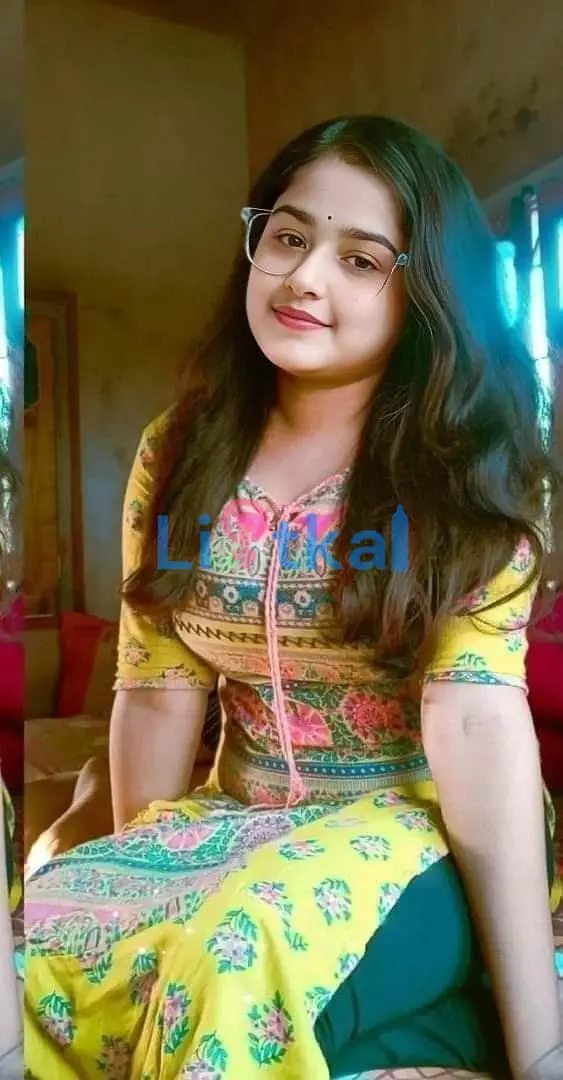 Sexy And Independent Navi Mumbai Call Girls At ₹1.5k Free Delivery 2