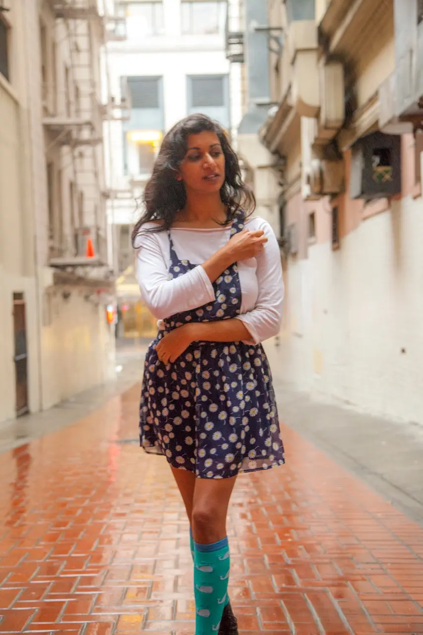 The Listing Directory That Lets You Meet Great Independent Escorts In Guwahati 1