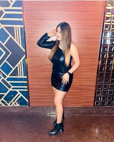 College Girl Escort Local Girl In Kota For Real Fun 0