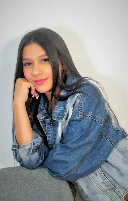 The Largest Selection Of Women Seeking Men And Escort Services In Udaipur 3