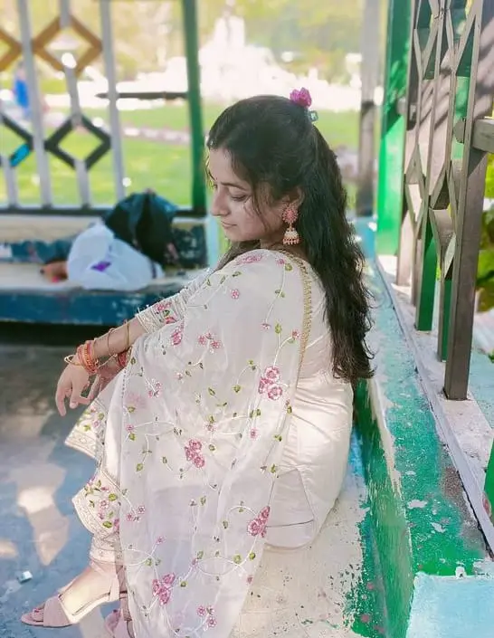 Hyderabad Call Girls Are Available To Book Today At ₹2999 Cash Payment 0