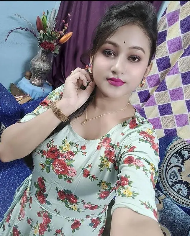 Hyderabad Call Girls Are Available To Book Today At ₹2999 Cash Payment 1