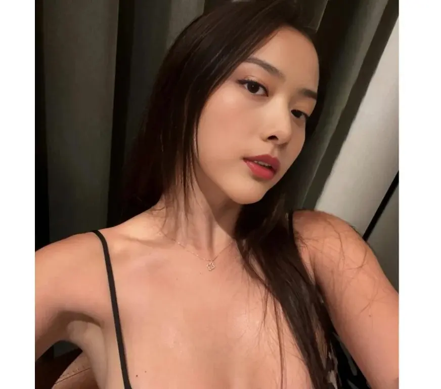 Real Independent Women Seeking Men In Kolkata Escort Service 0