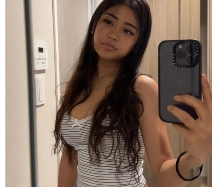 Real Independent Women Seeking Men In Kolkata Escort Service 3