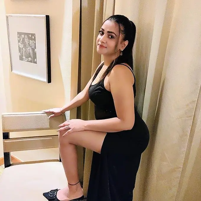 Book Mumbai Call Girl Service Near You With Luxury Hotel Facility 1