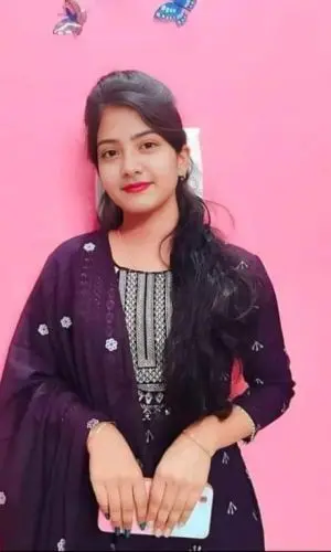 JAIPUR CALL ME VIP GENUINE CALL GIRL SERVICE PROVIDE 0