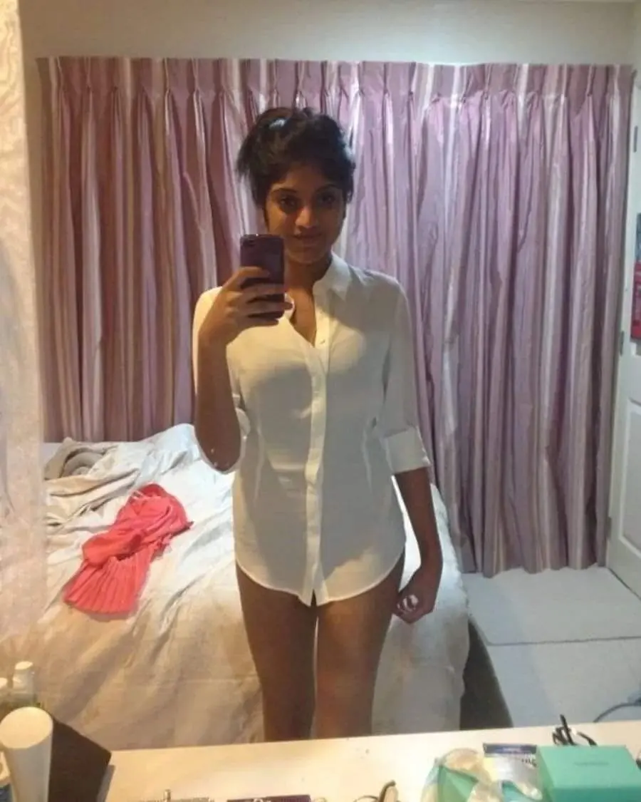 Delhi Escorts Service @2999 Free Home Delivery With Cash Payment 1