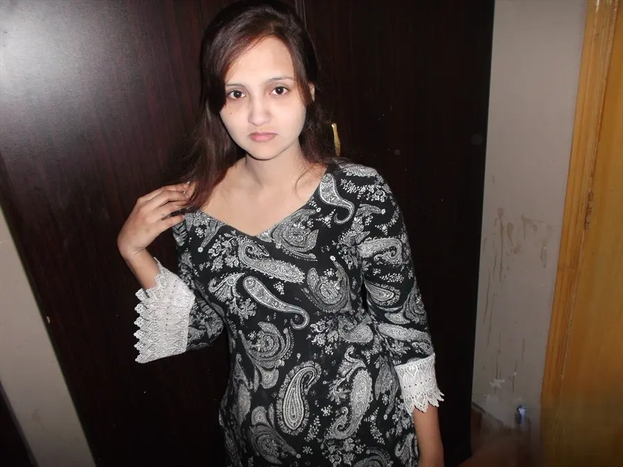Hire An Independent Female Goa Escort Service At Affordable Rates 1