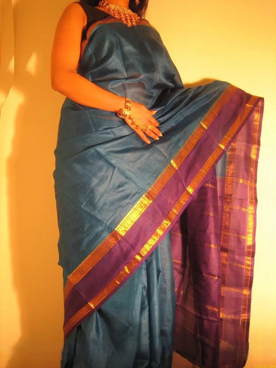 Full Cash Payment Hand To Hand Vip Model Call Girl In Hyderabad 0