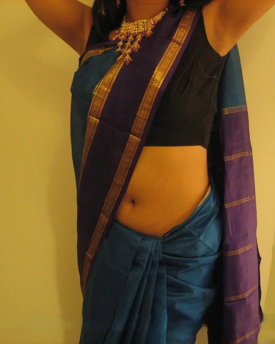 Full Cash Payment Hand To Hand Vip Model Call Girl In Hyderabad 1