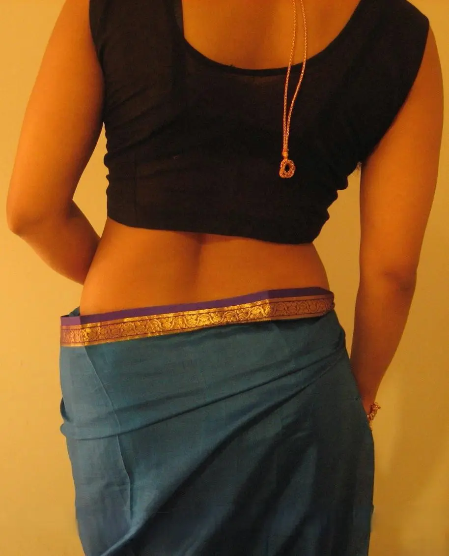 Full Cash Payment Hand To Hand Vip Model Call Girl In Hyderabad 2