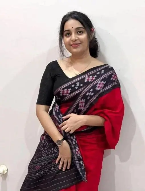 Hi- I'm Monika Today Low Price Call Girl Sarvice Available 0