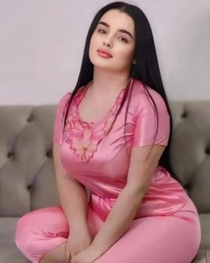 Call Girls In Mahipalpur Delhi Escort Service Women Seeking Men 0