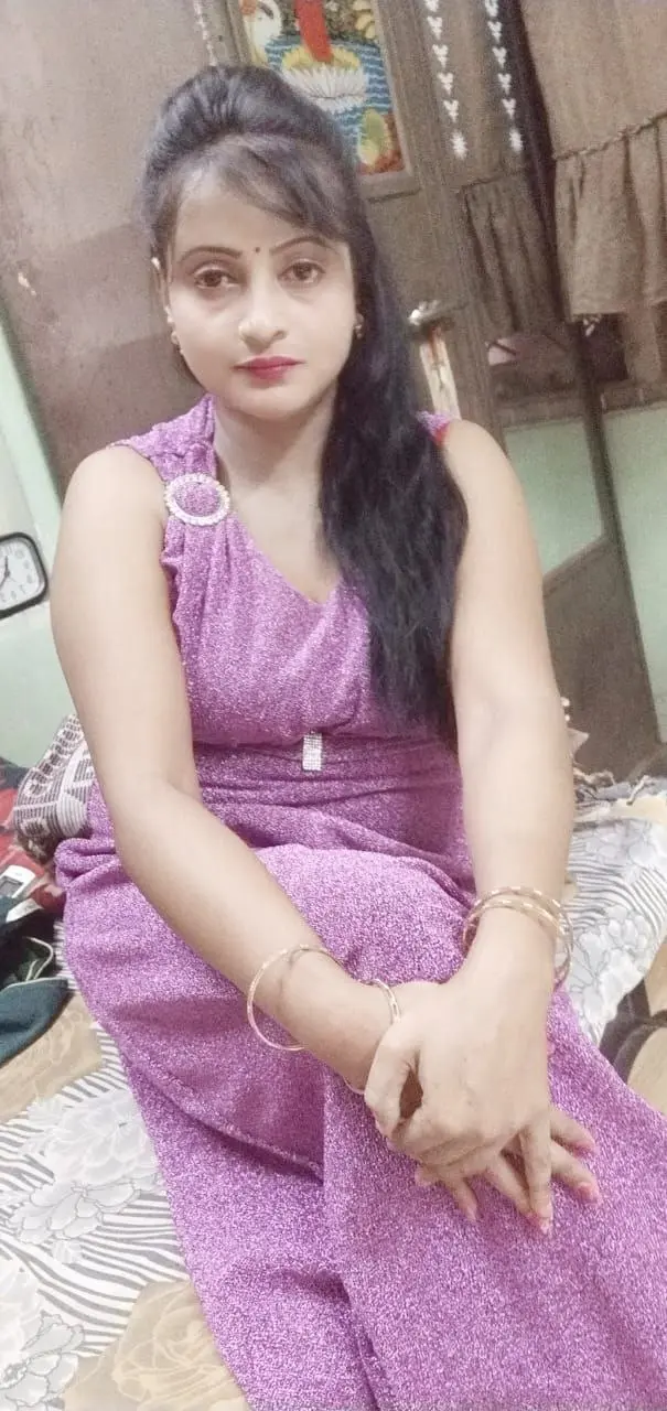 Guwahati Call Girl Available Full Privacy And Security 0