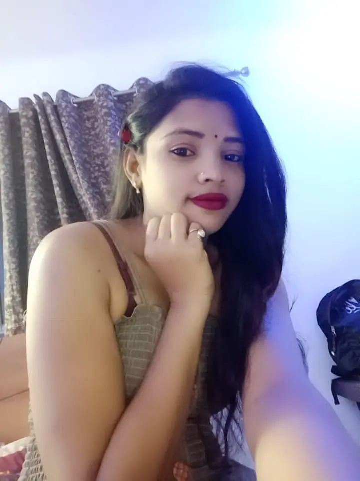 Nashik Call Girl Available Full Privacy And Security 0