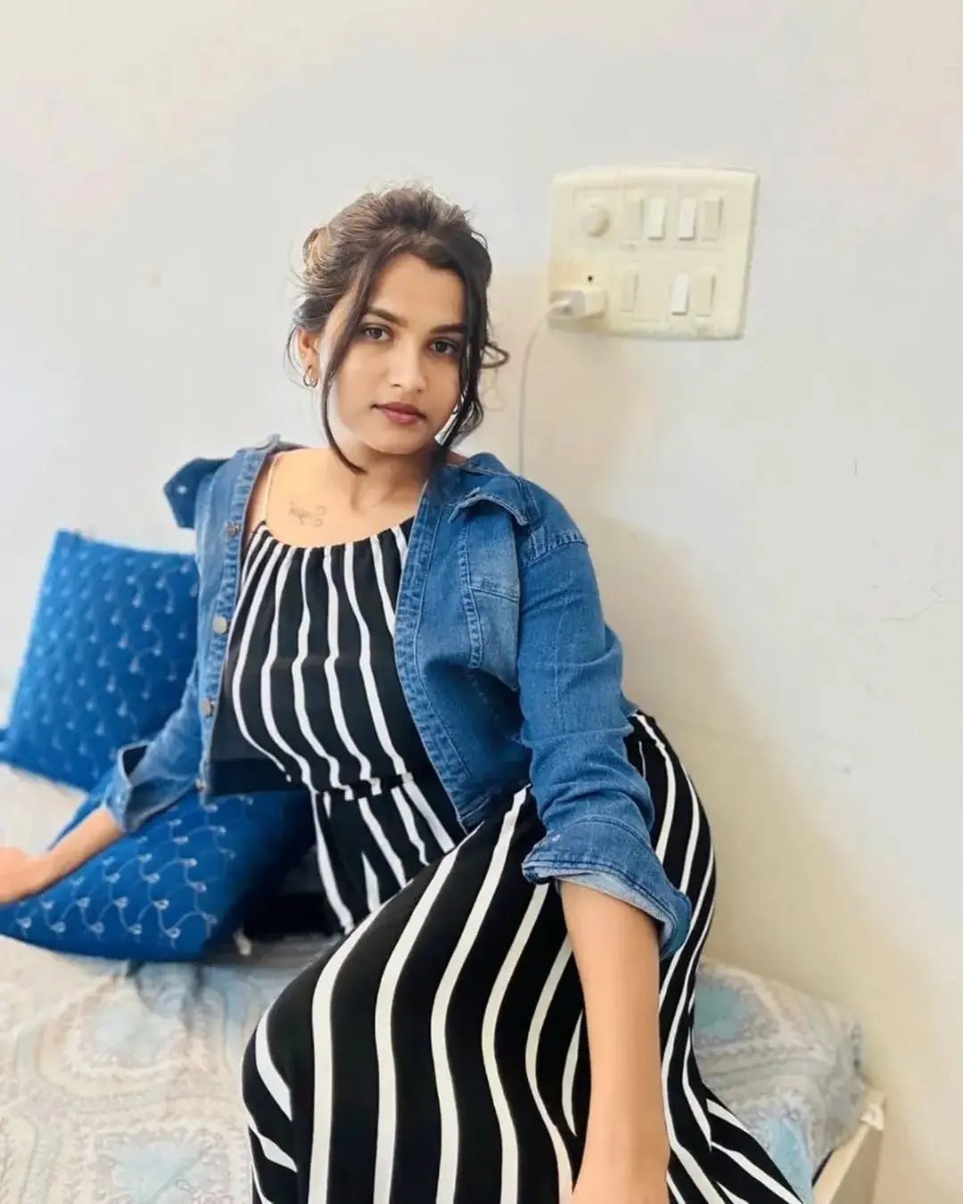 Call Girls In Andheri ₹2499 With Cash Payment Service 0
