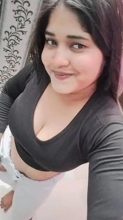 Nashik Call Me❤️❤️ Vip Genuine Call Girl Service Provider 0