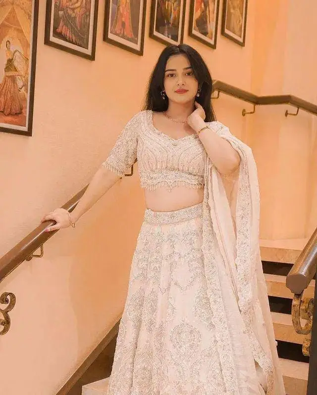Nashik Vip Call Me Aunty Bhabhi Available 0