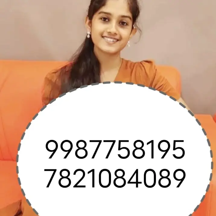 Short Time Relationship With Kota Call Girls & Escorts Model 0