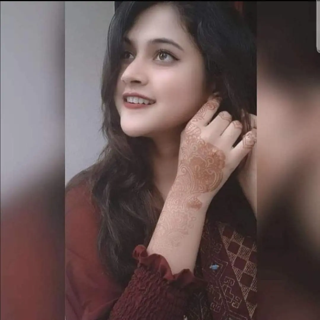 Bhubaneswar Local Hot Independent Escort And Call Girls Service 0