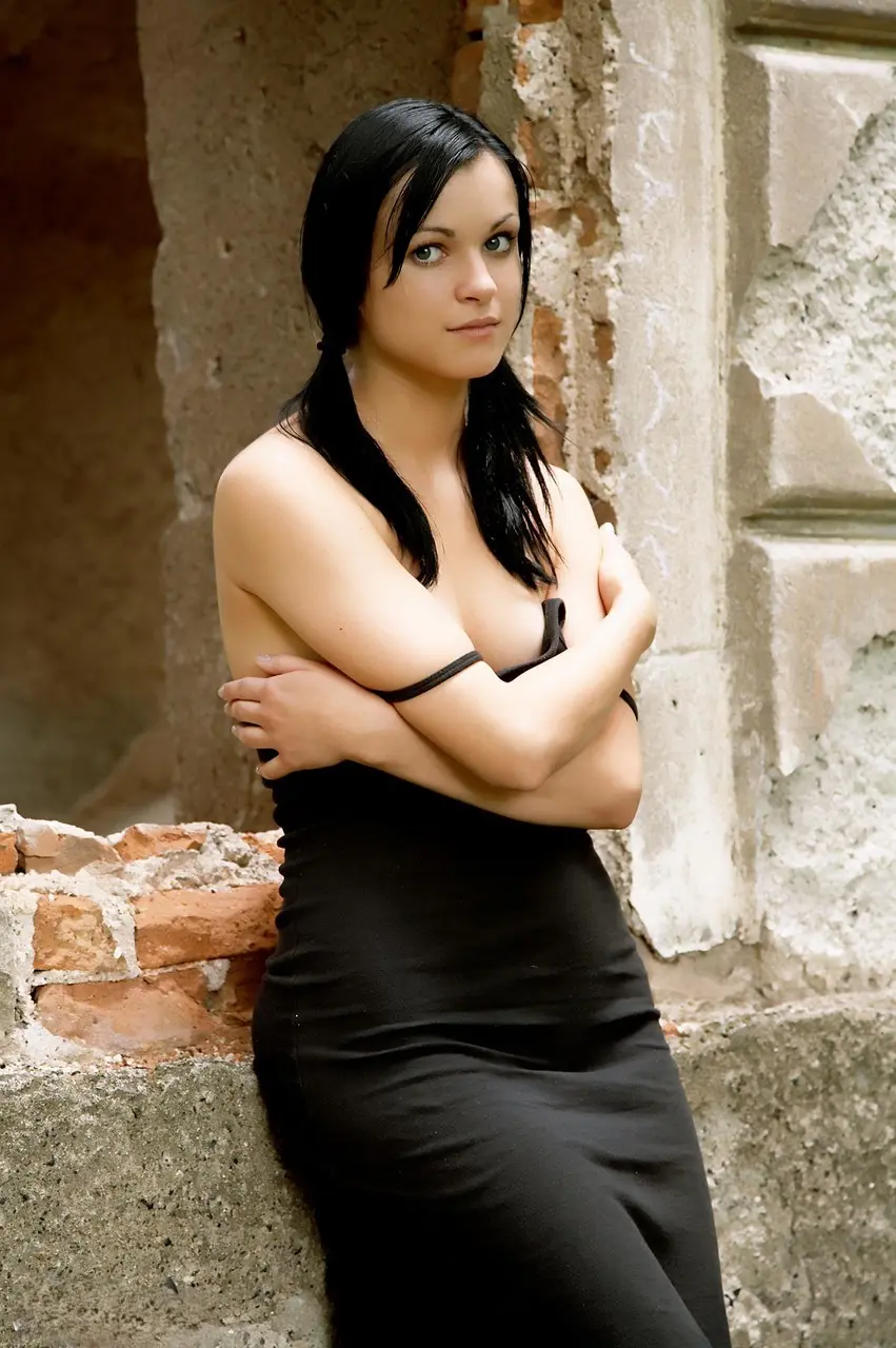 Best In-Call And Out-Call Young Call Girls In Dehradun With 24/7 Availability 1